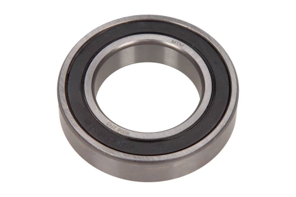 Bearing - 10-0108 MAXGEAR